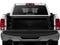 2011 RAM 1500 4WD Quad Cab 6.3 Ft Box Big Horn