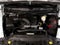 2011 RAM 1500 4WD Quad Cab 6.3 Ft Box Big Horn