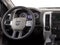 2011 RAM 1500 4WD Quad Cab 6.3 Ft Box Big Horn