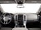 2011 RAM 1500 4WD Quad Cab 6.3 Ft Box Big Horn