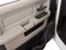 2011 RAM 1500 4WD Quad Cab 6.3 Ft Box Big Horn