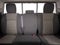 2011 RAM 1500 4WD Quad Cab 6.3 Ft Box Big Horn
