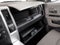 2011 RAM 1500 4WD Quad Cab 6.3 Ft Box Big Horn