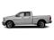 2011 RAM 1500 4WD Quad Cab 6.3 Ft Box Big Horn