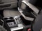 2011 RAM 1500 4WD Quad Cab 6.3 Ft Box Big Horn