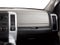 2011 RAM 1500 4WD Quad Cab 6.3 Ft Box Big Horn