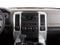 2011 RAM 1500 4WD Quad Cab 6.3 Ft Box Big Horn