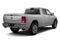 2011 RAM 1500 4WD Quad Cab 6.3 Ft Box Big Horn