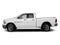 2011 RAM 1500 4WD Quad Cab 6.3 Ft Box Big Horn
