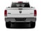 2011 RAM 1500 4WD Quad Cab 6.3 Ft Box Big Horn
