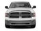 2011 RAM 1500 4WD Quad Cab 6.3 Ft Box Big Horn
