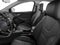 2016 Ford Focus 5dr HB SE