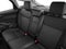 2016 Ford Focus 5dr HB SE