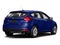 2016 Ford Focus 5dr HB SE