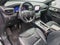 2020 Ford Explorer ST 4WD