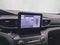 2020 Ford Explorer ST 4WD