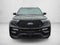 2020 Ford Explorer ST 4WD