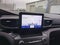 2020 Ford Explorer ST 4WD