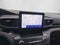 2020 Ford Explorer ST 4WD