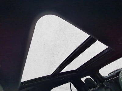 2020 Ford Explorer ST 4WD