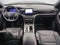 2020 Ford Explorer ST 4WD