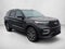 2020 Ford Explorer ST 4WD