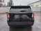 2020 Ford Explorer ST 4WD