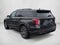 2020 Ford Explorer ST 4WD