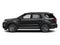 2017 Ford Explorer Platinum 4WD