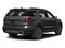 2017 Ford Explorer Platinum 4WD