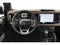 2022 Ford Bronco Wildtrak 4 Door Advanced 4x4