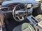 2023 Ford Explorer Timberline 4WD