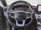 2023 Ford Explorer Timberline 4WD
