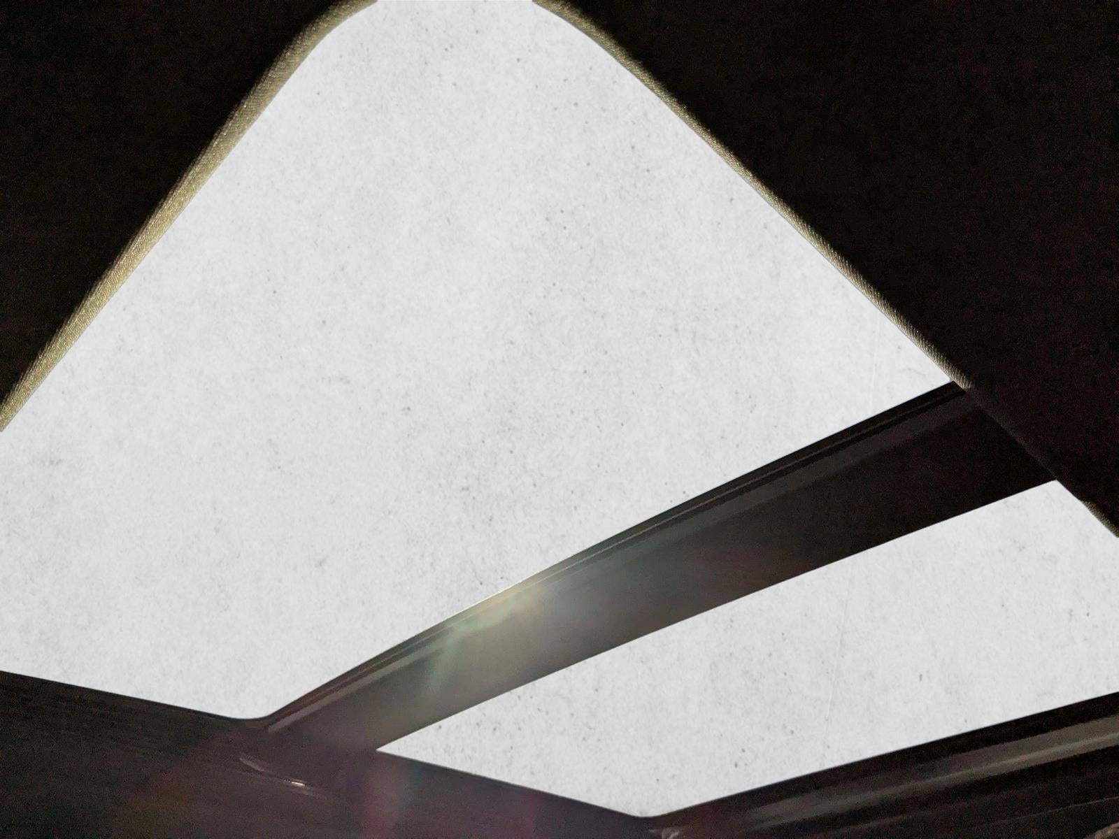 2023 Ford Explorer Timberline 4WD