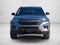 2023 Ford Explorer Timberline 4WD