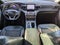 2023 Ford Explorer Timberline 4WD