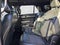 2023 Ford Explorer Timberline 4WD