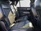 2023 Ford Explorer Timberline 4WD
