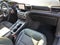 2023 Ford Explorer Timberline 4WD