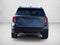 2023 Ford Explorer Timberline 4WD