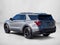 2023 Ford Explorer Timberline 4WD