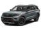 2023 Ford Explorer Timberline 4WD