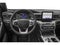 2023 Ford Explorer Timberline 4WD