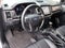 2021 Ford Ranger LARIAT 4WD SuperCrew 5' Box