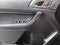 2021 Ford Ranger LARIAT 4WD SuperCrew 5' Box
