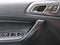 2021 Ford Ranger LARIAT 4WD SuperCrew 5' Box