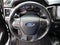 2021 Ford Ranger LARIAT 4WD SuperCrew 5' Box
