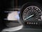 2021 Ford Ranger LARIAT 4WD SuperCrew 5' Box