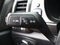 2021 Ford Ranger LARIAT 4WD SuperCrew 5' Box