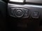 2021 Ford Ranger LARIAT 4WD SuperCrew 5' Box